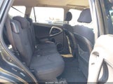 Toyota Rav4 Sport V6 JTMZK32V386010218 снимка