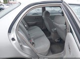 Nissan Altima Gle/Gxe/Se/Xe 1N4BU31D8VC171865 photo