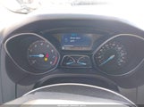 Ford Focus Sel 1FAHP3H21CL367472 снимка