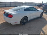 Ford Mustang Ecoboost 1FA6P8TH2G5260540 снимка