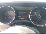 Ford Mustang Ecoboost 1FA6P8TH2G5260540 снимка