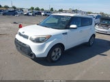 Kia Soul KNDJN2A25G7264317 снимка