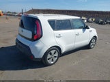 Kia Soul KNDJN2A25G7264317 снимка