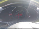 Kia Soul KNDJN2A25G7264317 снимка
