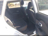 Kia Soul KNDJN2A25G7264317 снимка
