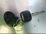 Toyota Rav4 JT3GP10V9W0020868 снимка