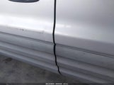 Toyota Rav4 JT3GP10V9W0020868 снимка