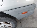 Toyota Rav4 JT3GP10V9W0020868 снимка