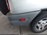Toyota Rav4 JT3GP10V9W0020868 снимка