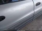 Toyota Rav4 JT3GP10V9W0020868 снимка