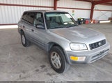 Toyota Rav4 JT3GP10V9W0020868 снимка