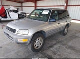 Toyota Rav4 JT3GP10V9W0020868 снимка