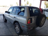 Toyota Rav4 JT3GP10V9W0020868 снимка