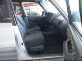 Toyota Rav4 JT3GP10V9W0020868 снимка