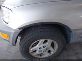 Toyota Rav4 JT3GP10V9W0020868 снимка