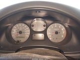 Toyota Rav4 JT3GP10V9W0020868 снимка