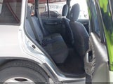 Toyota Rav4 JT3GP10V9W0020868 снимка