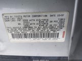 Toyota Rav4 JT3GP10V9W0020868 снимка