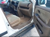Honda Cr-V Ex JHLRD78842C027981 снимка