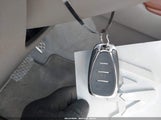 Chevrolet Malibu Hybrid 1G1ZJ5SU0HF219849 photo