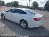 Chevrolet Malibu Hybrid 1G1ZJ5SU0HF219849 photo