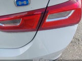 Chevrolet Malibu Hybrid 1G1ZJ5SU0HF219849 photo