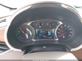 Chevrolet Malibu Hybrid 1G1ZJ5SU0HF219849 photo