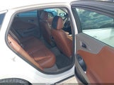 Chevrolet Malibu Hybrid 1G1ZJ5SU0HF219849 photo