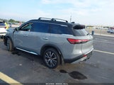 Infiniti Qx60 Autograph Awd 5N1AL1HU3SC353287 photo