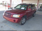 Toyota Highlander V6 JTEDP21A140004186 снимка