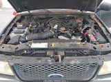 Ford Ranger Edge/Xlt 1FTZR45E02PB31755 снимка