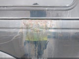 Ford Ranger Edge/Xlt 1FTZR45E02PB31755 снимка
