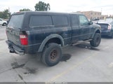 Ford Ranger Edge/Xlt 1FTZR45E02PB31755 снимка