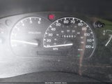 Ford Ranger Edge/Xlt 1FTZR45E02PB31755 снимка
