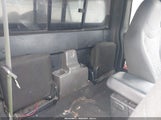 Ford Ranger Edge/Xlt 1FTZR45E02PB31755 снимка