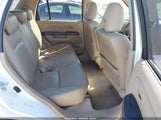Honda Cr-V Se JHLRD78936C040834 photo