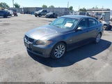 BMW 330I WBAVB33546PS18125 снимка