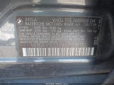 BMW 330I WBAVB33546PS18125 снимка