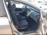 Mazda Cx-7 Sport JM3ER293280189547 снимка
