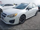 Subaru Impreza 2.0I Sport Premium JF1GPAL6XDH204687 fotografie