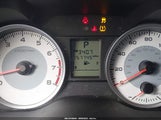 Subaru Impreza 2.0I Sport Premium JF1GPAL6XDH204687 fotografie