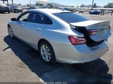 Chevrolet Malibu Fwd Lt 1G1ZD5ST0LF089630 снимка