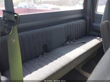 Ford F150 1FTEX15H4PKB50214 снимка