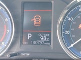 Toyota Corolla Le 5YFBURHE0KP877999 снимка
