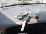 Honda Odyssey Ex-L 5FNRL18003B121268 снимка
