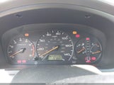 Honda Odyssey Ex-L 5FNRL18003B121268 снимка