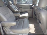 Honda Odyssey Ex-L 5FNRL18003B121268 снимка
