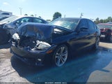 BMW 328I WBA3A5G56DNP23432 fotografie