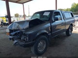 Ford Ranger Xl/Xlt 1FTYR10C7YPB39697 снимка