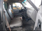 Ford Ranger Xl/Xlt 1FTYR10C7YPB39697 снимка